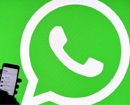 SC issues notice to Centre, WhatsApp over absence of grievance officer